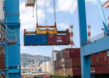 Palestinian TV greets released terrorist with 'pride, glory and elation'