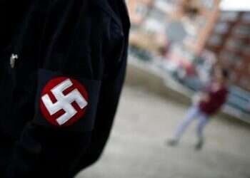 Will next antisemitism envoy address progressive push to sideline IHRA definition?