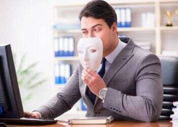 Can Israeli technology end regulatory breaches?