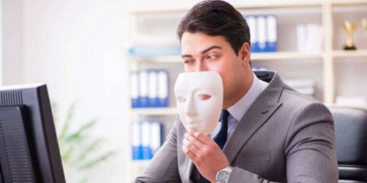 Can Israeli technology end regulatory breaches?