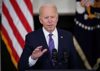 US committed to Iran talks despite 'provocative' uranium enrichment goal