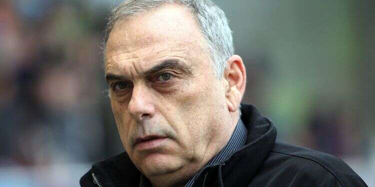 Move to Super League creates class system in soccer, renowned Israeli coach says