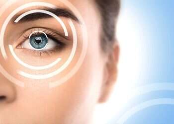 FDA approves dry eye solution from Israel's Lumenis  