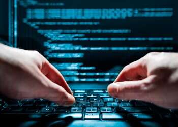 New Horizons partners with Israel's Cybint on cybersecurity course