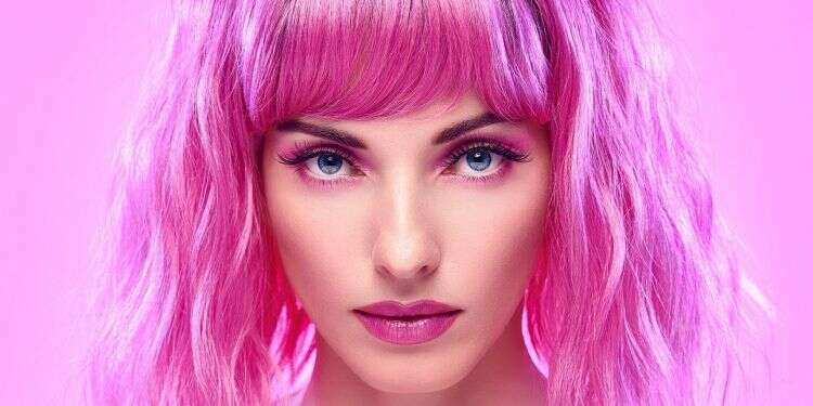 Israeli startup's algae technology could revolutionize beauty industry