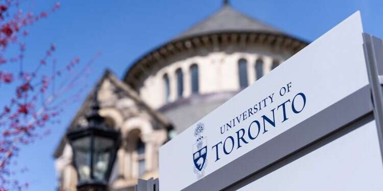 Canadian Jewish students urge universities to adopt anti-Semitism definition