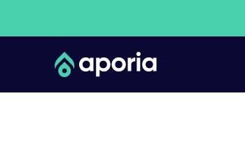 AI machine learning startup Aporia emerges from stealth with $5M