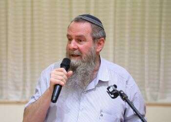 Religious radicals demand gov't repeal law protecting women from violence