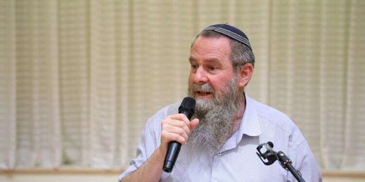 Religious radicals demand gov't repeal law protecting women from violence