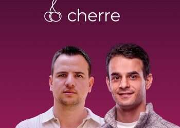 Israeli-founded real estate analytics startup Cherre raises $50M