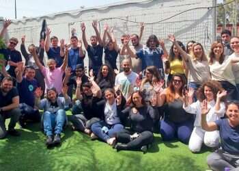 Website building platform Elementor announces enhanced performance with plugin update