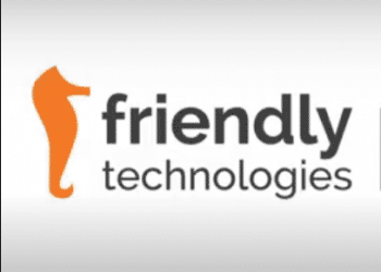 Israel-based IoT firm Friendly Technologies expands to Mexico City