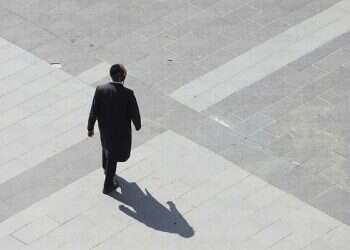 Ashdod man arrested on suspicion of multiple attacks against Haredi Jews