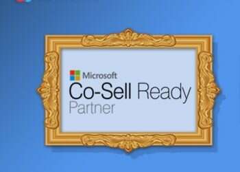 Harmon.ie's Email TeamMate now available in Microsoft Azure Marketplace