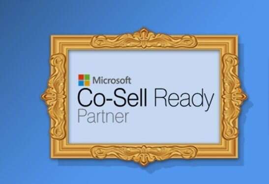 Harmon.ie's Email TeamMate now available in Microsoft Azure Marketplace