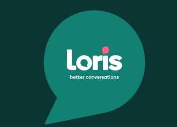 LinkedIn executive chair Jeff Weiner invests in Israeli startup Loris.AI