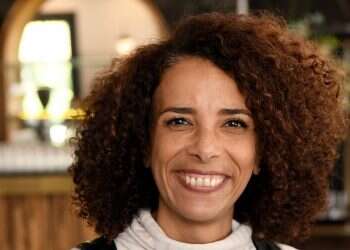 Controversial Arab MK wins Israeli TV award