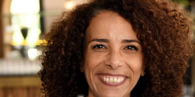 Controversial Arab MK wins Israeli TV award