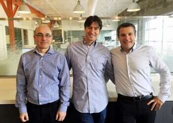 Next Insurance raises $250M, hitting valuation of $4B