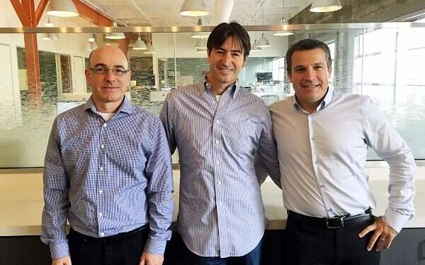 Next Insurance raises $250M, hitting valuation of $4B