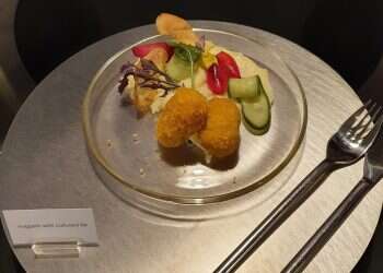 Israel's slaughter-free MeaTech 3D launches food tech development in Europe  