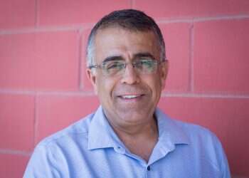 Johnson & Johnson expands use of tracking solutions from Israel's IDENTI