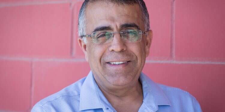 Johnson & Johnson expands use of tracking solutions from Israel's IDENTI