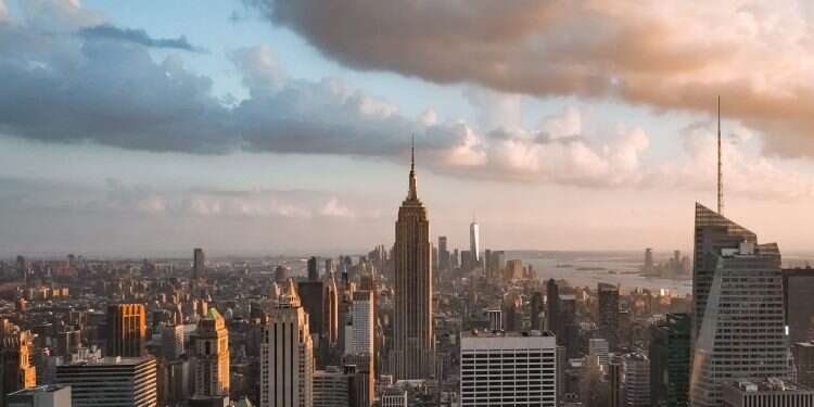 21 Israeli-founded unicorns now call New York City home