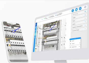 TechSee AI visual solutions provider wins Pandemic Tech Innovation Award