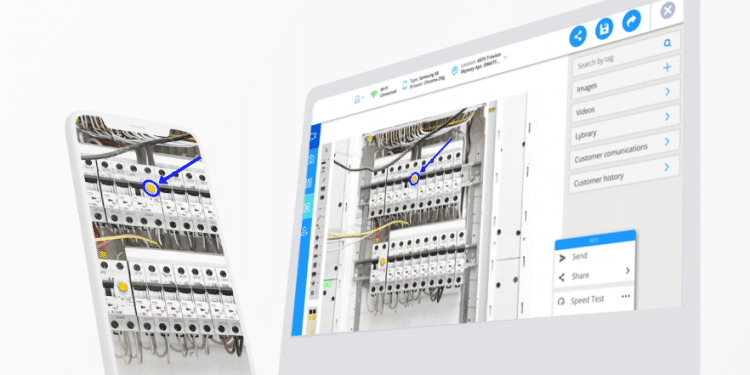 TechSee AI visual solutions provider wins Pandemic Tech Innovation Award