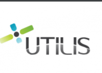 Israeli firm's Impact Calculator highlights how water leaks damage the environment