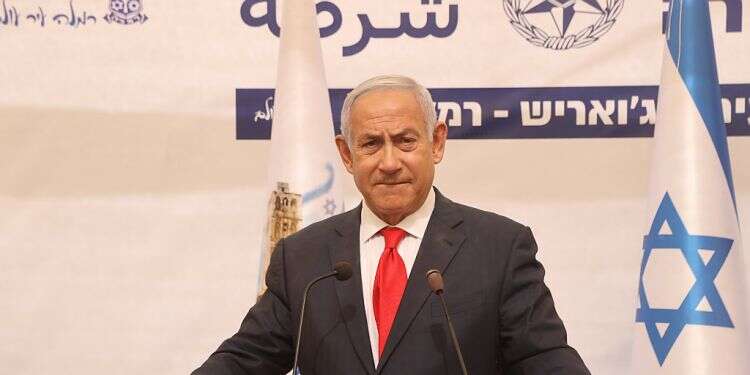 Poll: Likud retains power but public is weary of election campaigns