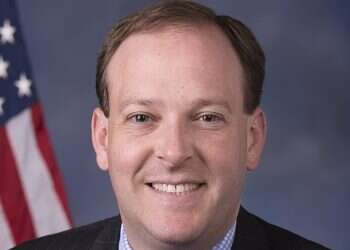 NY congressman Lee Zeldin announces gubernatorial bid