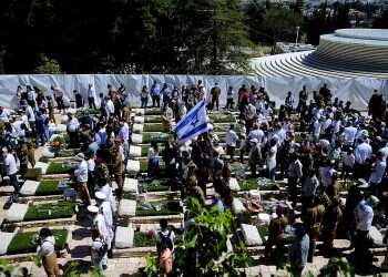 Netanyahu: We mustn't remain indifferent to threats of annihilation