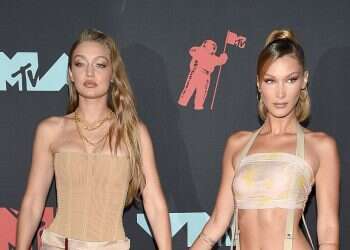 'Why are you silent about your Jewish brothers and sisters?'