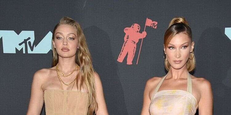 'Why are you silent about your Jewish brothers and sisters?'