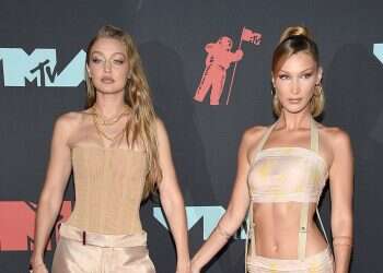 Following criticism, singer Dua Lipa denies antisemitism charges