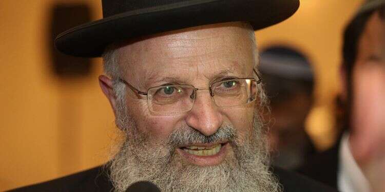 Religious Zionists threaten to sever ties with Bennett, Shaked for siding with Left