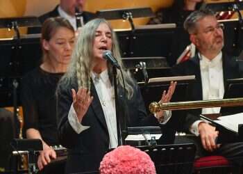 Over 600 musicians sign petition calling for Israel boycott