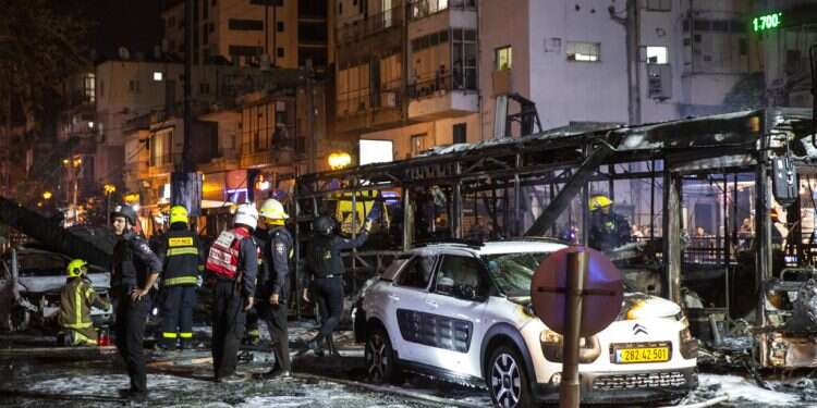 Facing the real cause of the long Arab war