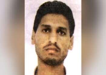 IDF: We don't need a Gaza operation to take out Hamas leaders