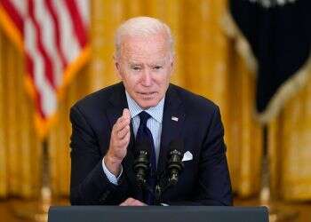 US lawmakers question $735M arms sale to Israel over Gaza crisis