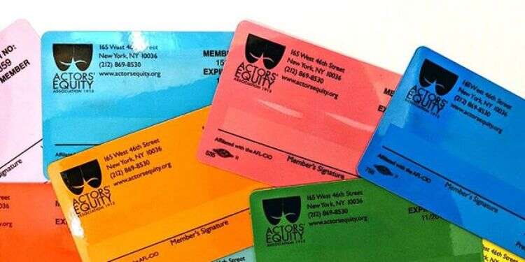 More than 100 anti-Semitic incidents have been recorded in the UK since hostilities between Israel and Hamas began on May 10. 3 Jewish actors resign from UK's largest union after it slams Israel's actions in Gaza