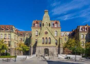 Penn State unanimously passes resolution to adopt IHRA definition