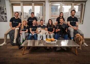 InfiniGrow raises $5.25M to build navigation system for B2B marketing teams