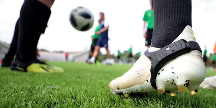 FIFA adopts Israeli performance tech for new Innovation Program