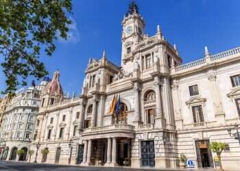 Israel's Seedo Corp, Polytechnic University of Valencia partner on saffron research  