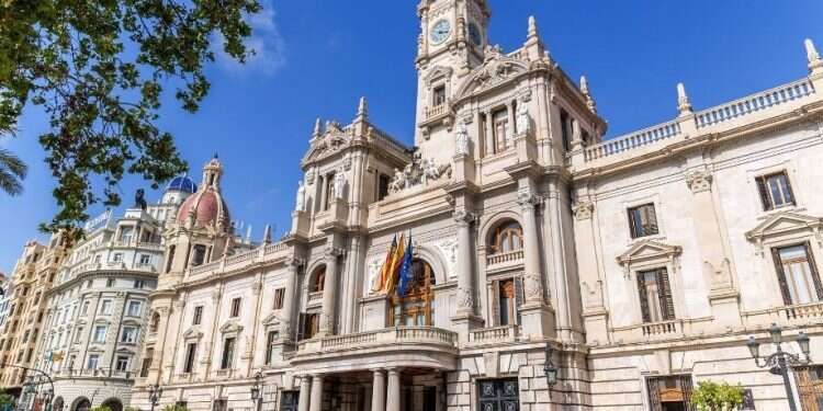 Israel's Seedo Corp, Polytechnic University of Valencia partner on saffron research  