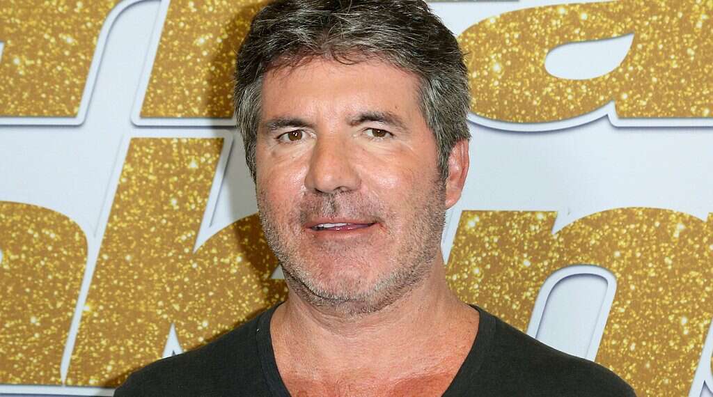 Simon Cowell Simon Cowell pulls out of 'X Factor Israel'