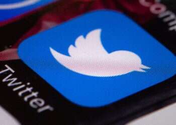 Twitter acquires news startup Scroll